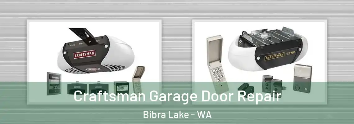  Craftsman Garage Door Repair Bibra Lake - WA