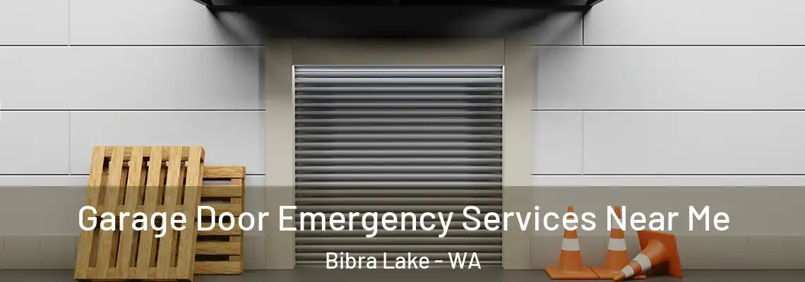  Garage Door Emergency Services Near Me Bibra Lake - WA