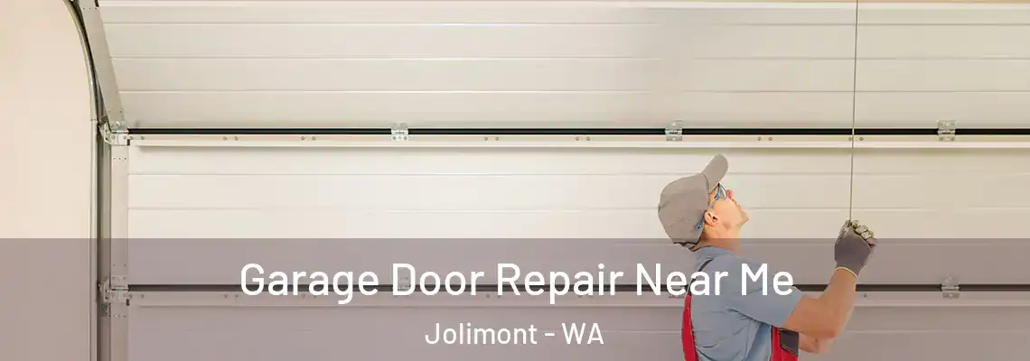  Garage Door Repair Near Me Jolimont - WA