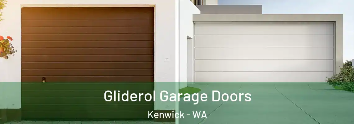  Gliderol Garage Doors Kenwick - WA