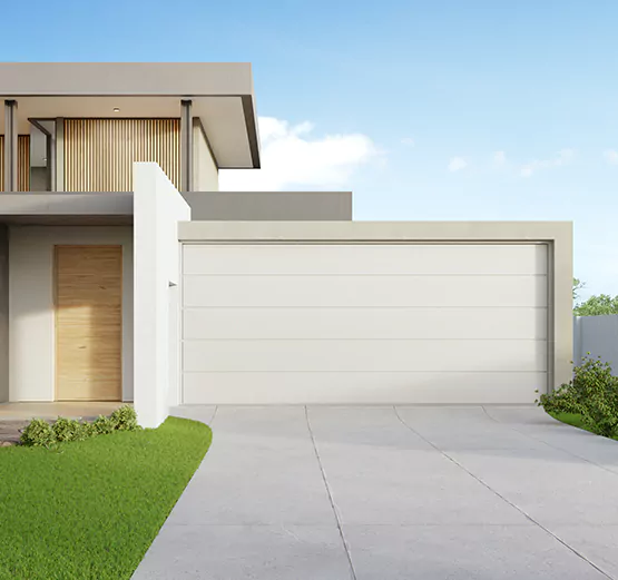 Professional Door Repair Services in Ellenbrook-WA