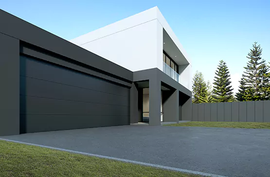 all-types-of-commercial-and-residential-garage-door-repair-Ellenbrook-WA