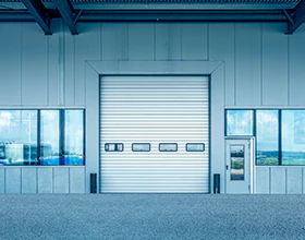 garage-door-installation-and-repair-company-small-Ellenbrook-WA