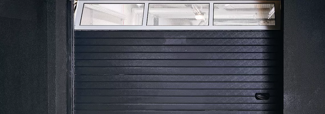 Wayne Dalton Designer Steel Garage Doors Replacement Service in Ellenbrook, WA