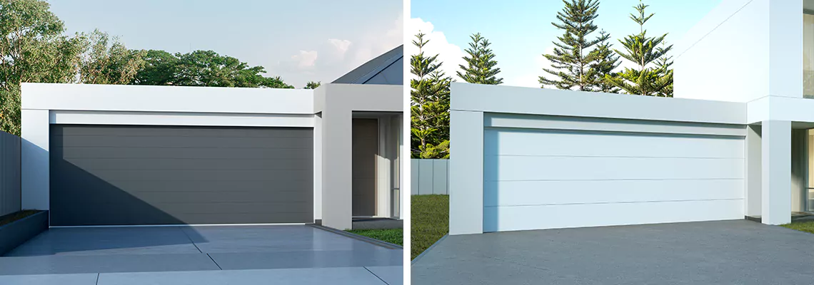 Garador Garage Door Cables Replacement Services in Western Australia