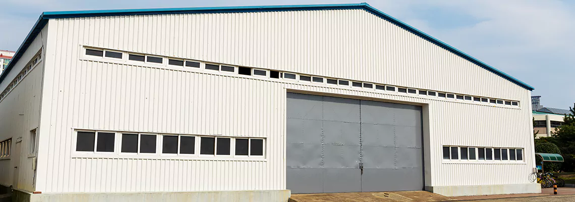 Shaky Garage Door Spring Adjustment in Ellenbrook, WA