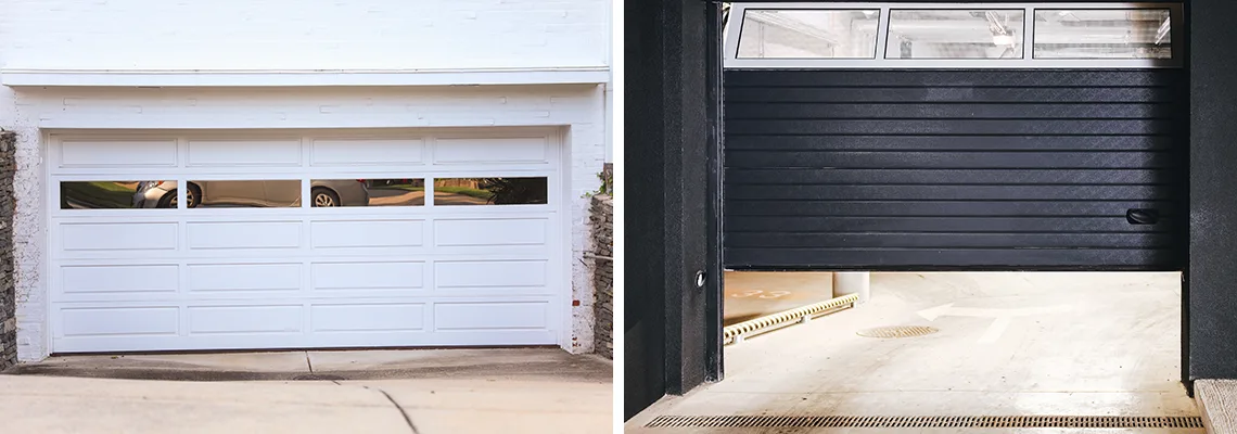 >Cardale Garage Door Operator Repair in Ellenbrook, WA
