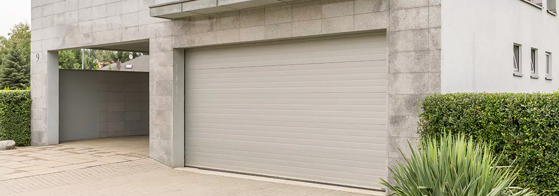 Residential Overhead Door Repair in Duncraig, WA