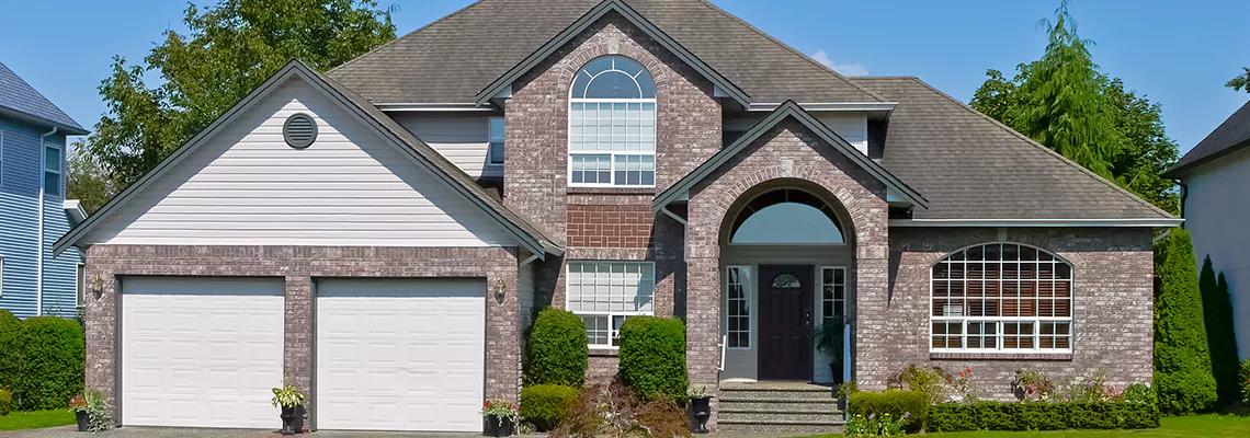 Sears Electric Garage Door Repairs in Kallaroo, WA