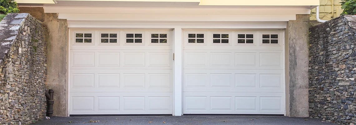 Garage Door Opener Installation Near Me in Kallaroo, WA