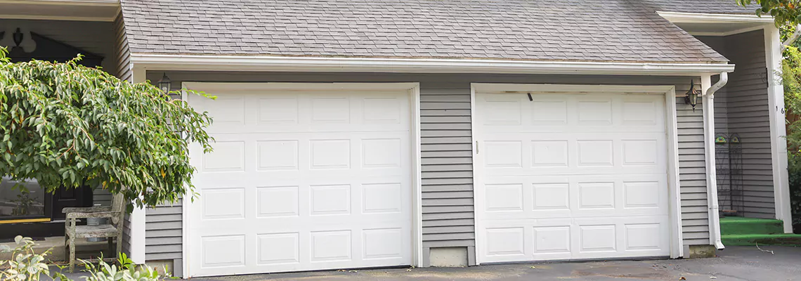 Licensed And Insured Garage Door Installation in Ellenbrook, WA