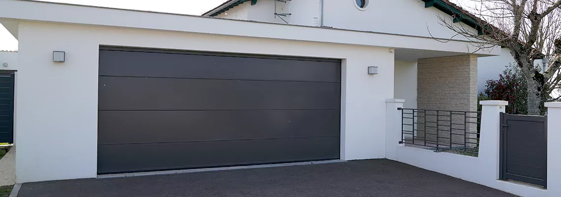 New Roll Up Garage Doors in Duncraig, WA