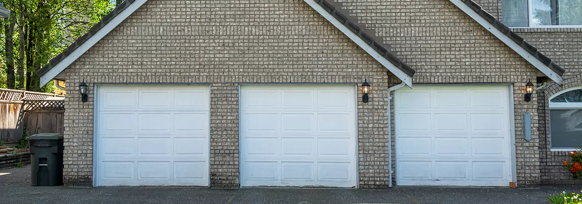 Garage Door Emergency Release Services in Duncraig, WA