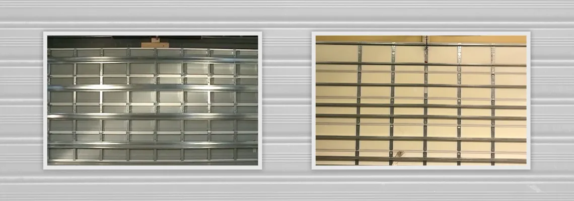 Hurricane Proof Emergency Garage Doors Service in Kallaroo, WA