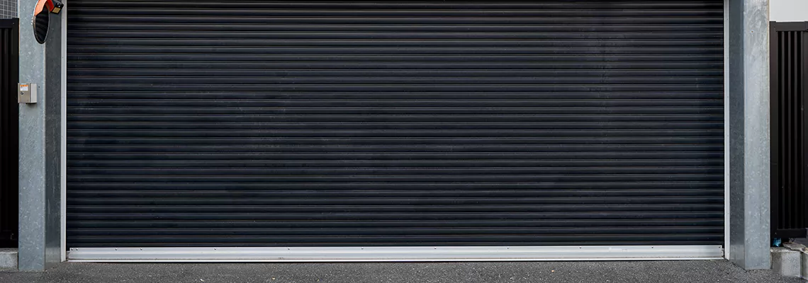 Residential Overhead Door Replacement in Duncraig, WA