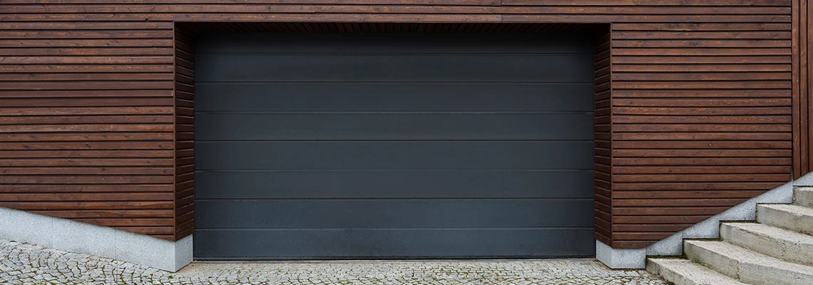 Emergency Garage Door Operator Repair Service in Kallaroo, WA