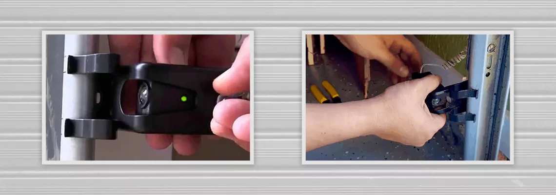 C.H.I Sensors Repair in Ellenbrook, WA