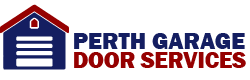 Perth Garage Door Services