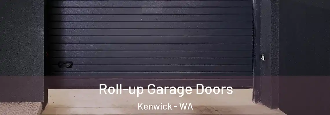  Roll-up Garage Doors Kenwick - WA