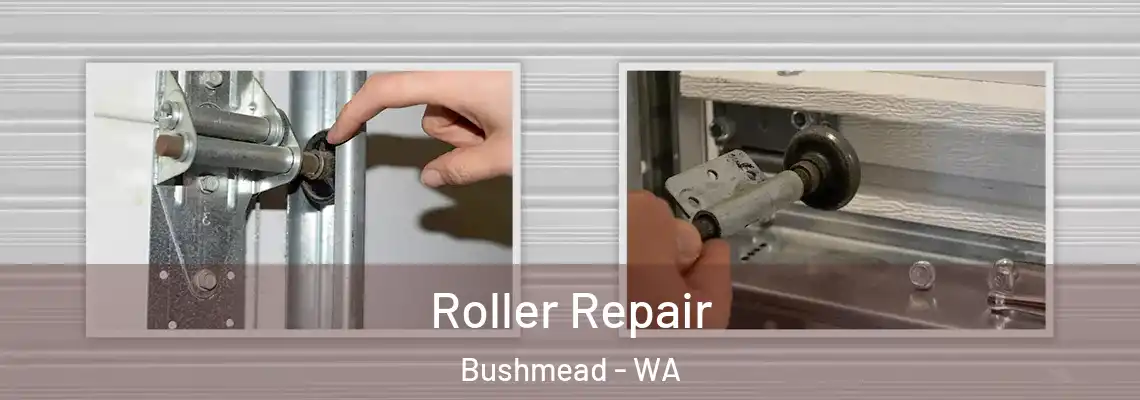 Roller Repair Bushmead - WA